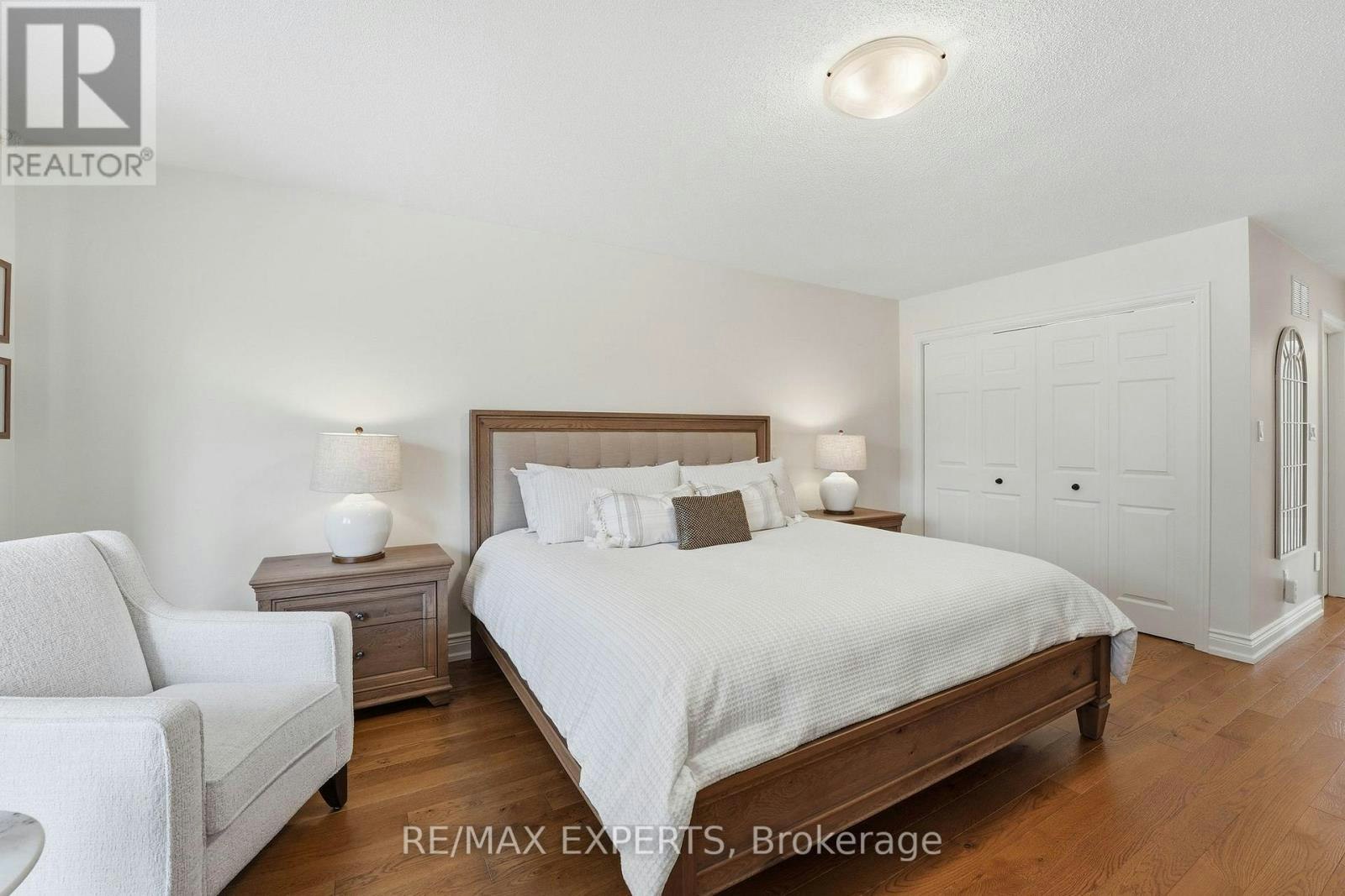 87 Mcclure Drive, King, ON, L7B 1B9 - 24