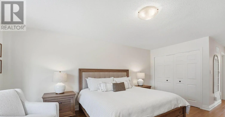 87 Mcclure Drive, King, ON, L7B 1B9 - 24