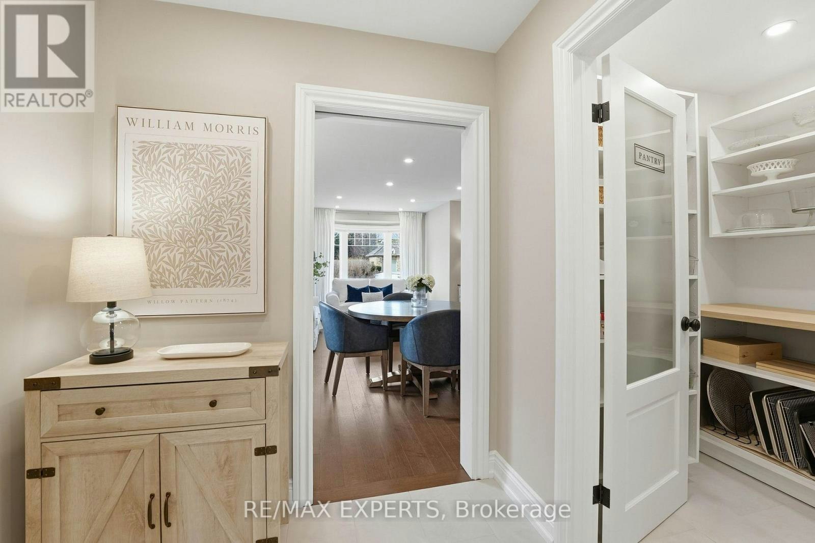 87 Mcclure Drive, King, ON, L7B 1B9 - 16