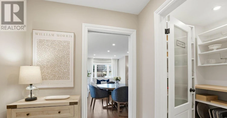 87 Mcclure Drive, King, ON, L7B 1B9 - 16