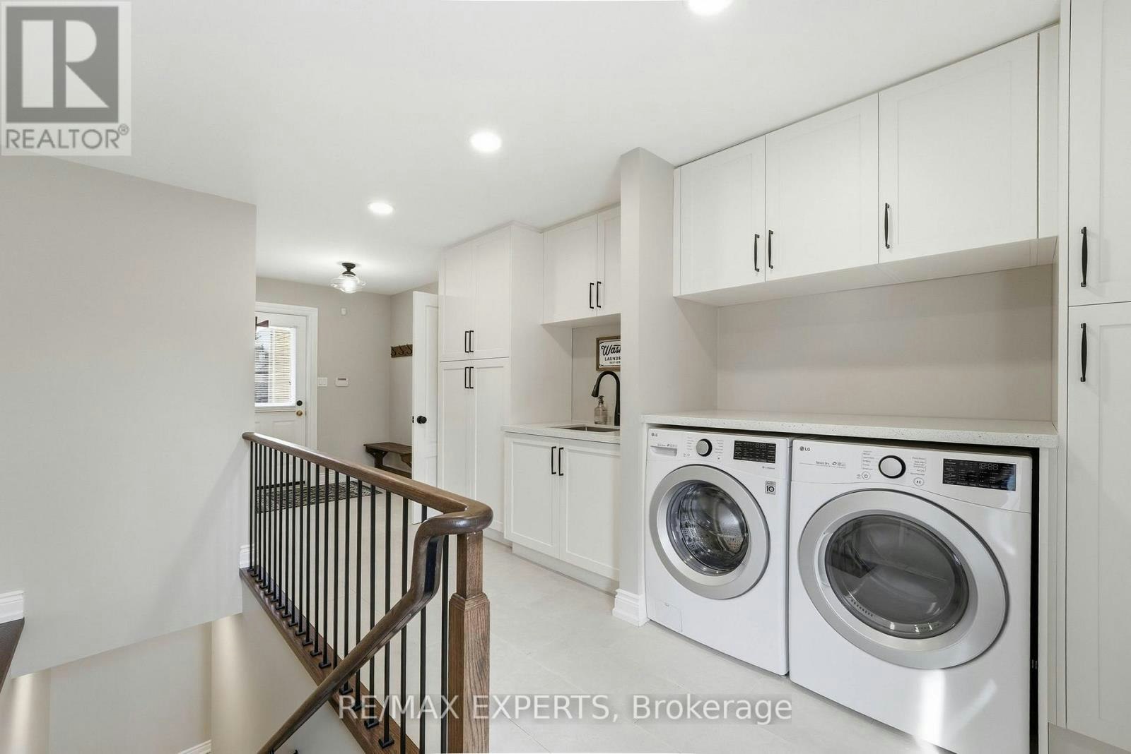 87 Mcclure Drive, King, ON, L7B 1B9 - 29