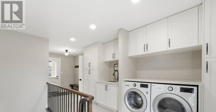 87 Mcclure Drive, King, ON, L7B 1B9 - 29