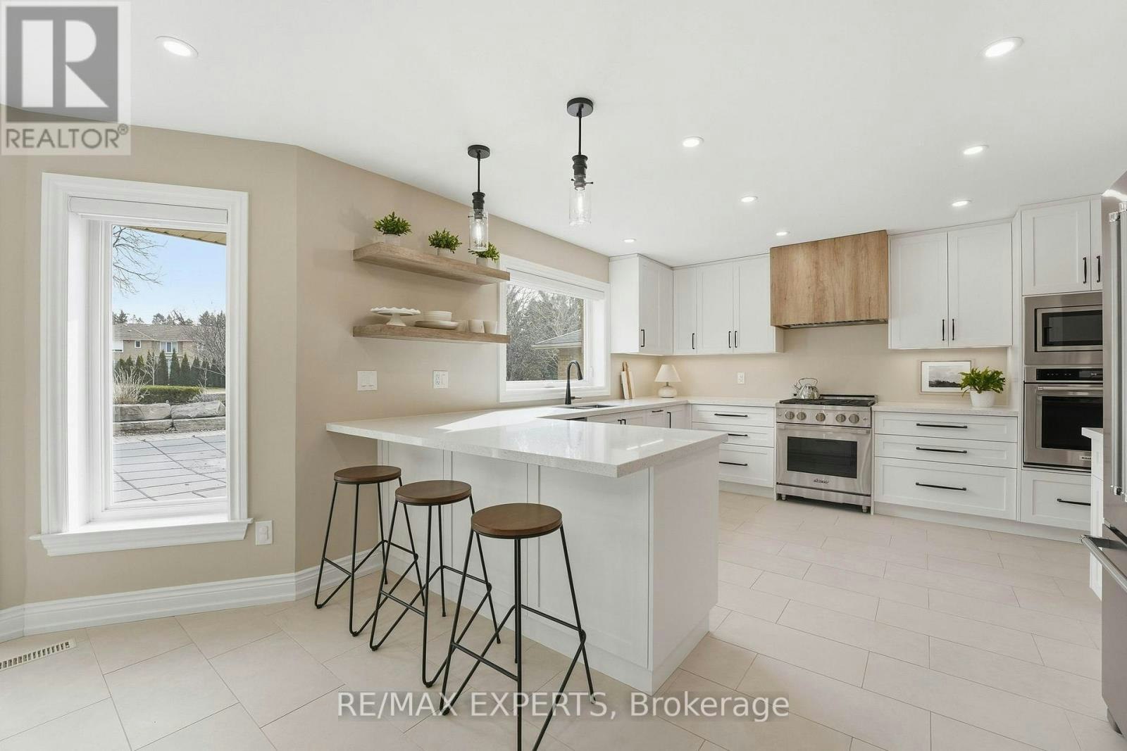 87 Mcclure Drive, King, ON, L7B 1B9 - 10