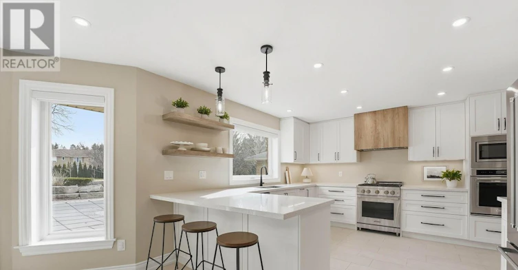 87 Mcclure Drive, King, ON, L7B 1B9 - 10