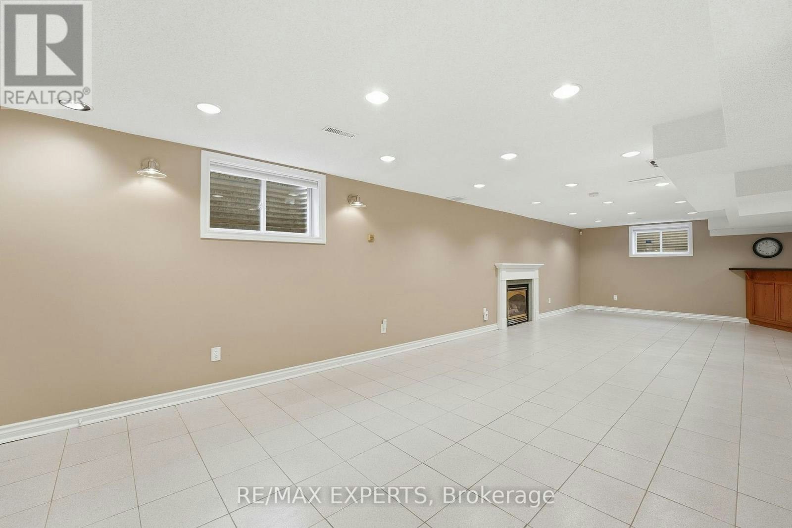 87 Mcclure Drive, King, ON, L7B 1B9 - 41