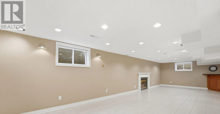 87 Mcclure Drive, King, ON, L7B 1B9 - 41