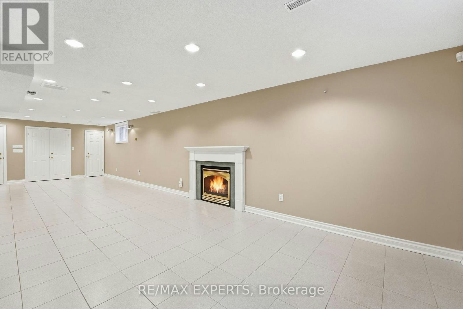 87 Mcclure Drive, King, ON, L7B 1B9 - 40