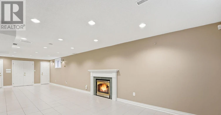 87 Mcclure Drive, King, ON, L7B 1B9 - 40