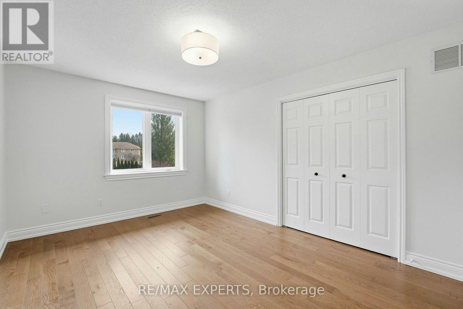 87 Mcclure Drive, King, ON, L7B 1B9 - 22