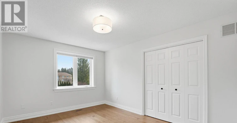 87 Mcclure Drive, King, ON, L7B 1B9 - 22