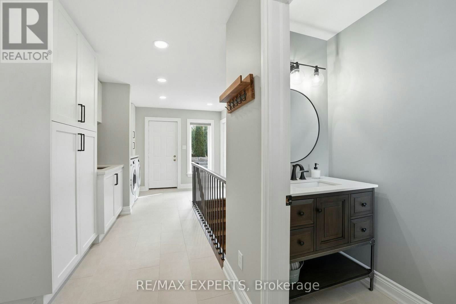 87 Mcclure Drive, King, ON, L7B 1B9 - 30