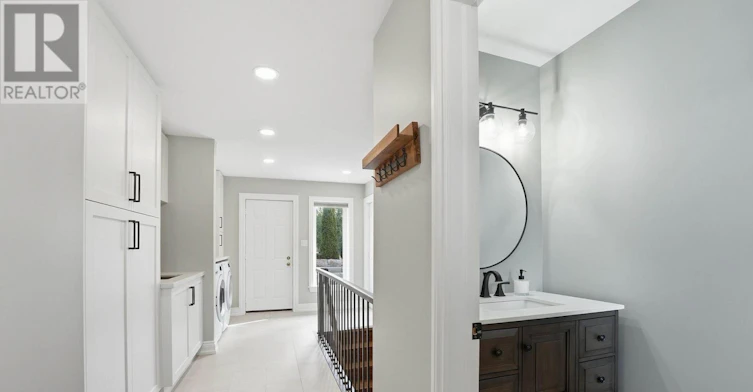 87 Mcclure Drive, King, ON, L7B 1B9 - 30