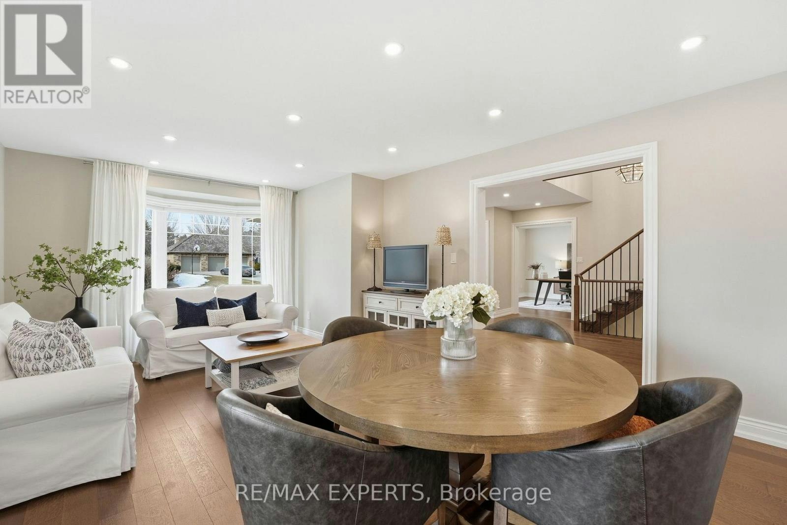 87 Mcclure Drive, King, ON, L7B 1B9 - 15