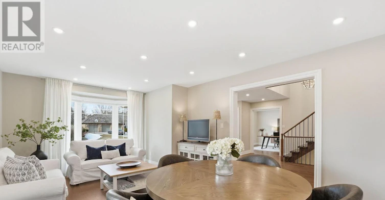 87 Mcclure Drive, King, ON, L7B 1B9 - 15