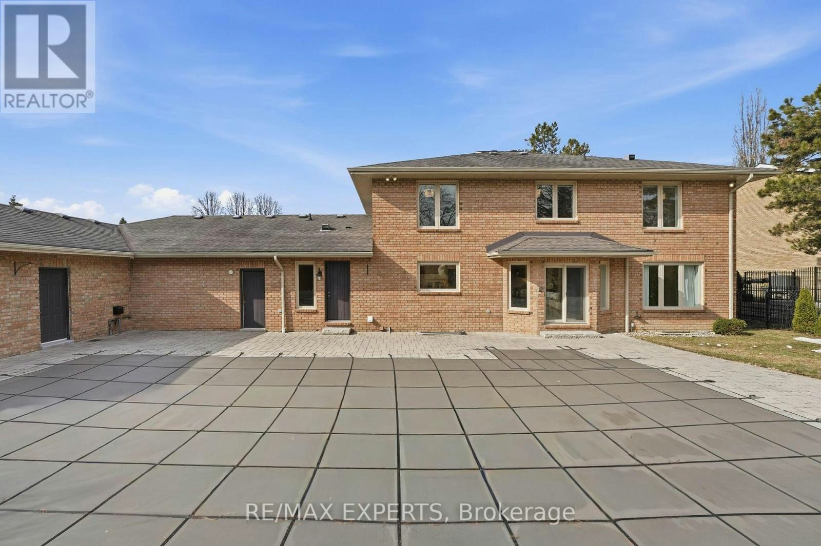 87 Mcclure Drive, King, ON, L7B 1B9 - 33