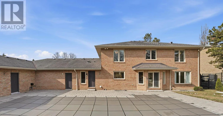 87 Mcclure Drive, King, ON, L7B 1B9 - 33