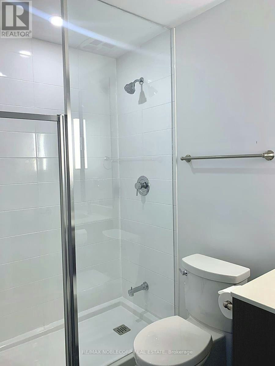 805-225 Veterans Drive, Brampton, ON, L7A 5L7 - 10