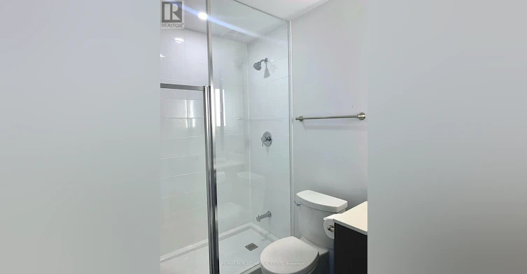 805-225 Veterans Drive, Brampton, ON, L7A 5L7 - 10