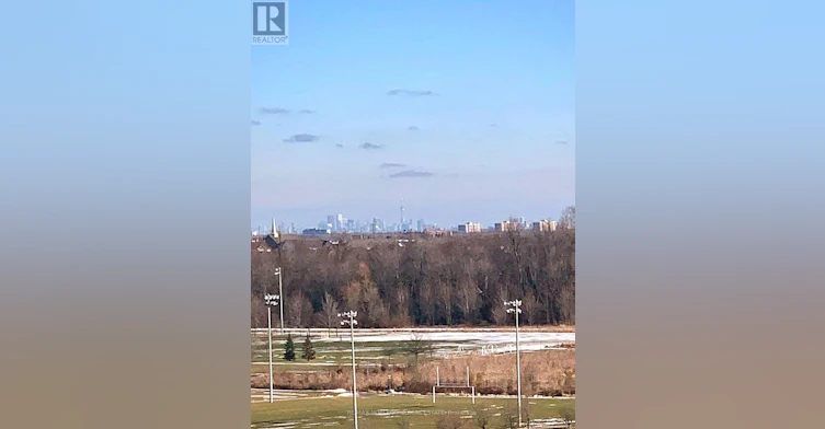 805-225 Veterans Drive, Brampton, ON, L7A 5L7 - 4