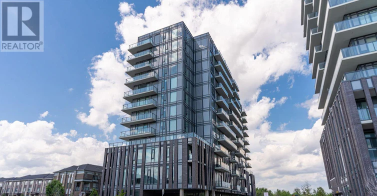 805-225 Veterans Drive, Brampton, ON, L7A 5L7