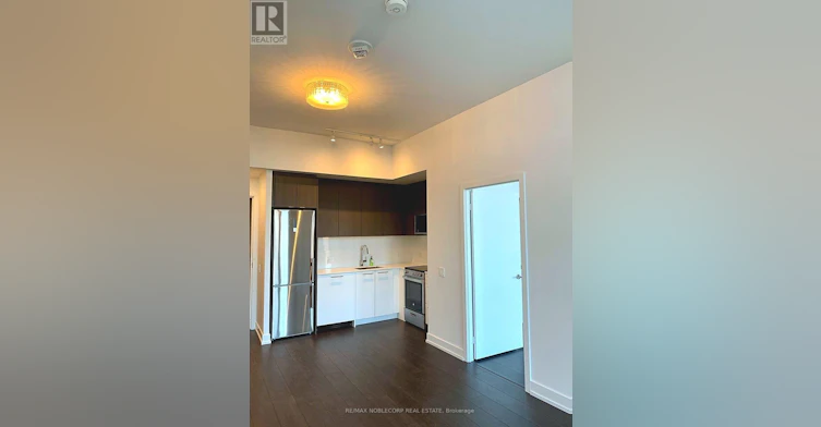 805-225 Veterans Drive, Brampton, ON, L7A 5L7 - 6