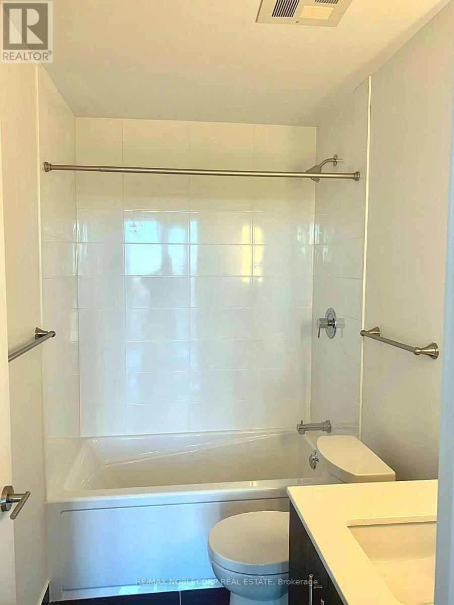 805-225 Veterans Drive, Brampton, ON, L7A 5L7 - 9