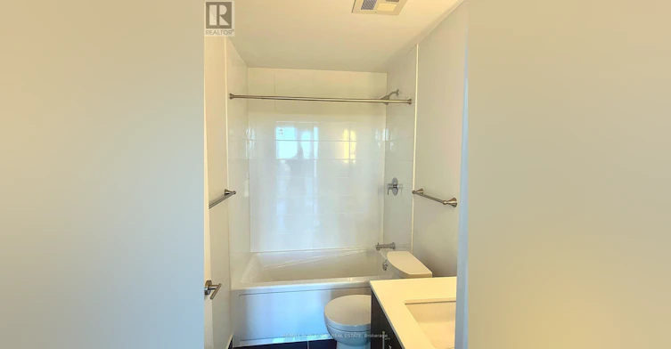 805-225 Veterans Drive, Brampton, ON, L7A 5L7 - 9
