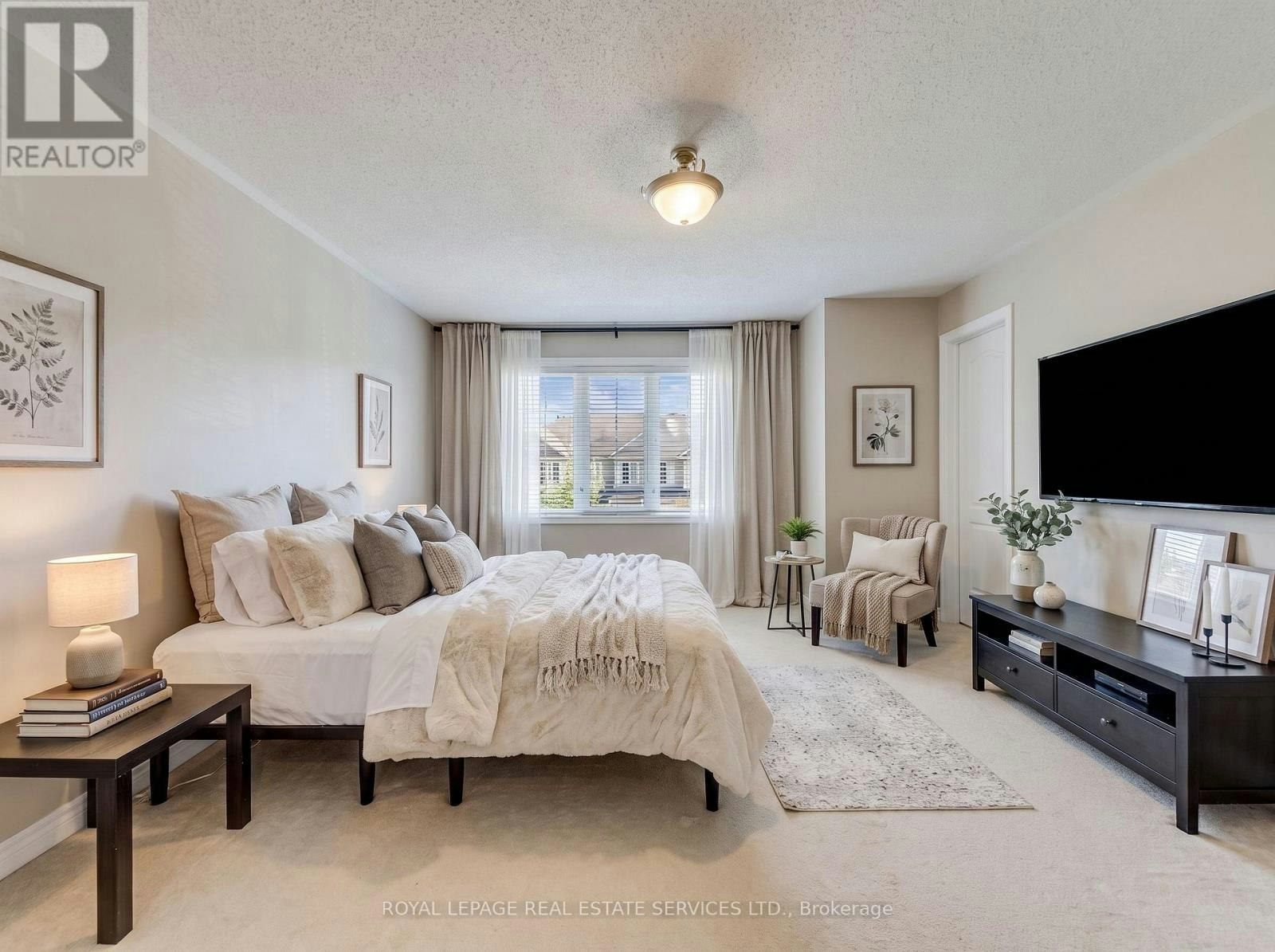 24-2019 Trawden Way, Oakville, ON, L6M 0M3 5