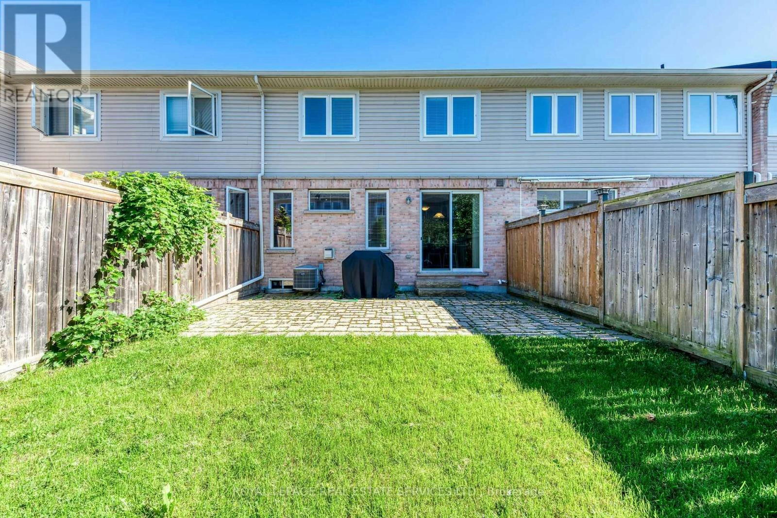 24-2019 Trawden Way, Oakville, ON, L6M 0M3 - 27