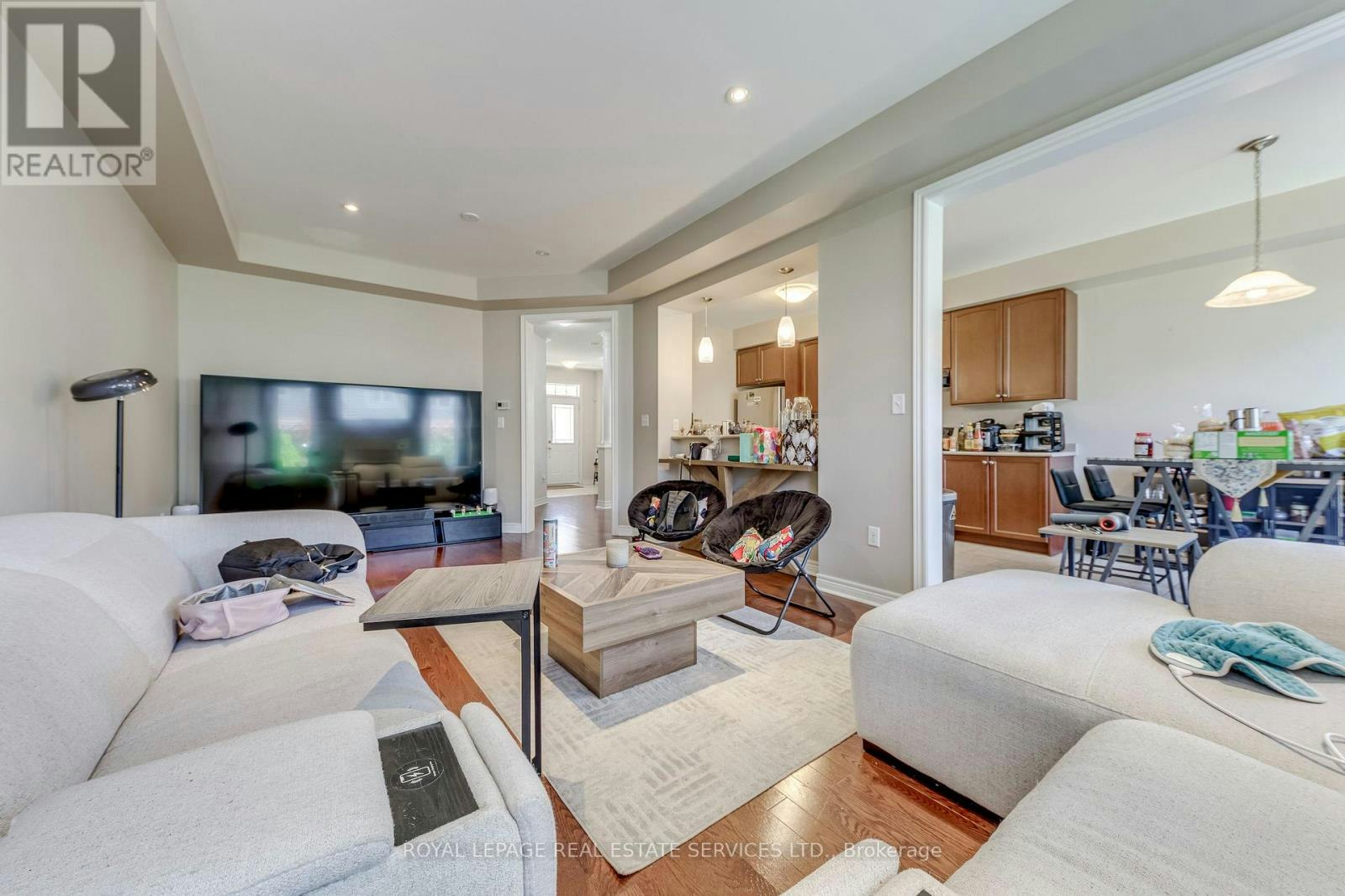 24-2019 Trawden Way, Oakville, ON, L6M 0M3 - 11