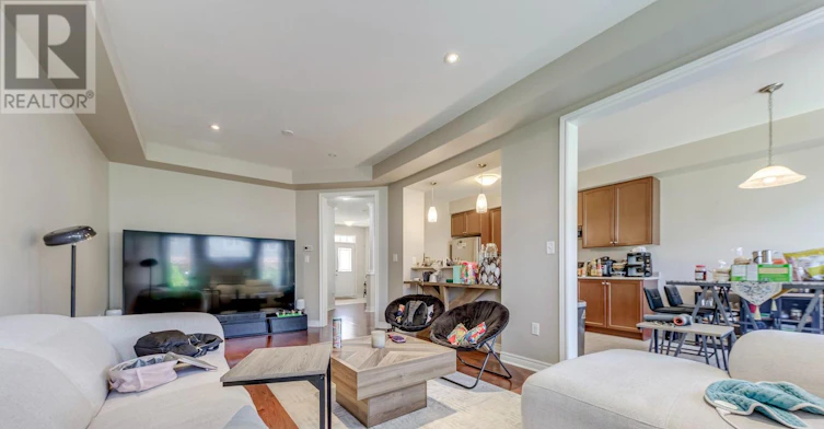 24-2019 Trawden Way, Oakville, ON, L6M 0M3 - 11