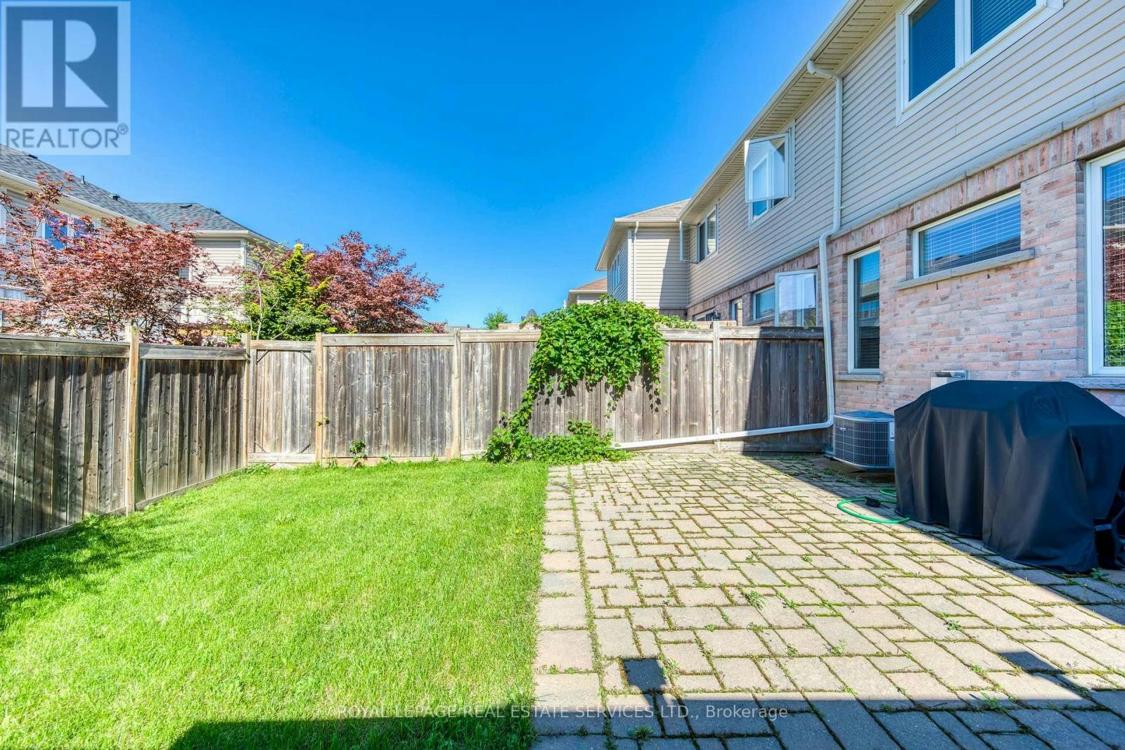 24-2019 Trawden Way, Oakville, ON, L6M 0M3 - 29