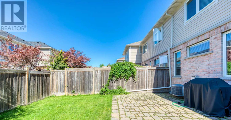 24-2019 Trawden Way, Oakville, ON, L6M 0M3 - 29