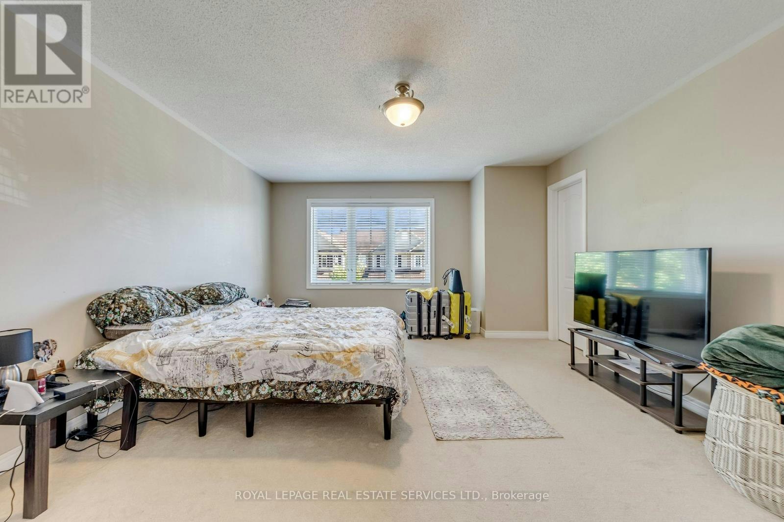 24-2019 Trawden Way, Oakville, ON, L6M 0M3 - 17