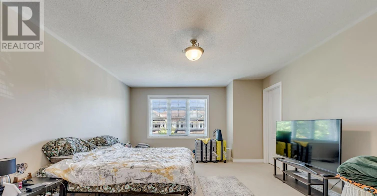 24-2019 Trawden Way, Oakville, ON, L6M 0M3 - 17