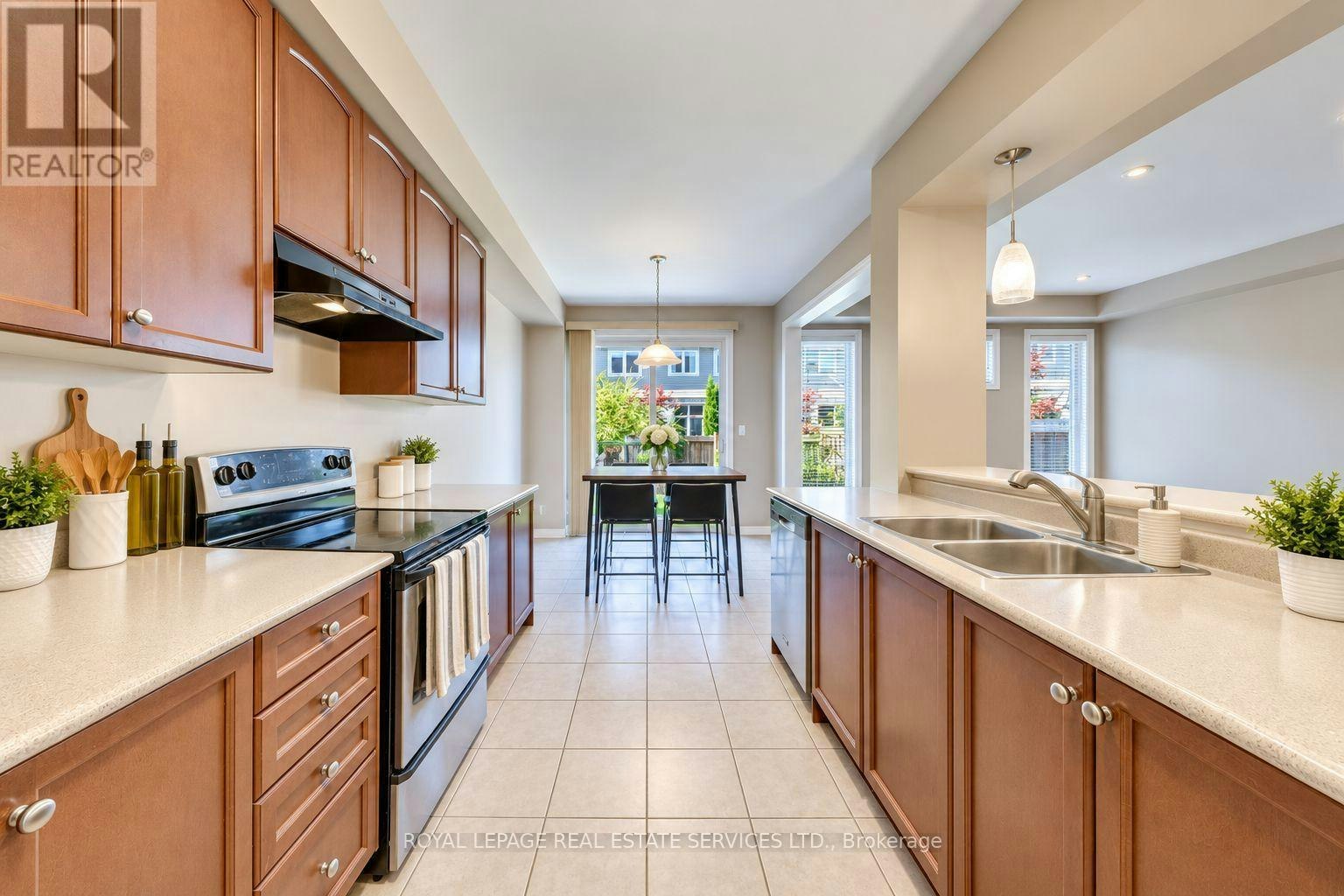 24-2019 Trawden Way, Oakville, ON, L6M 0M3 - 13