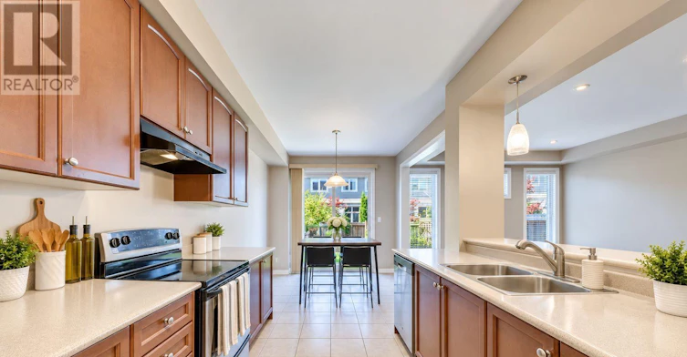 24-2019 Trawden Way, Oakville, ON, L6M 0M3 - 13