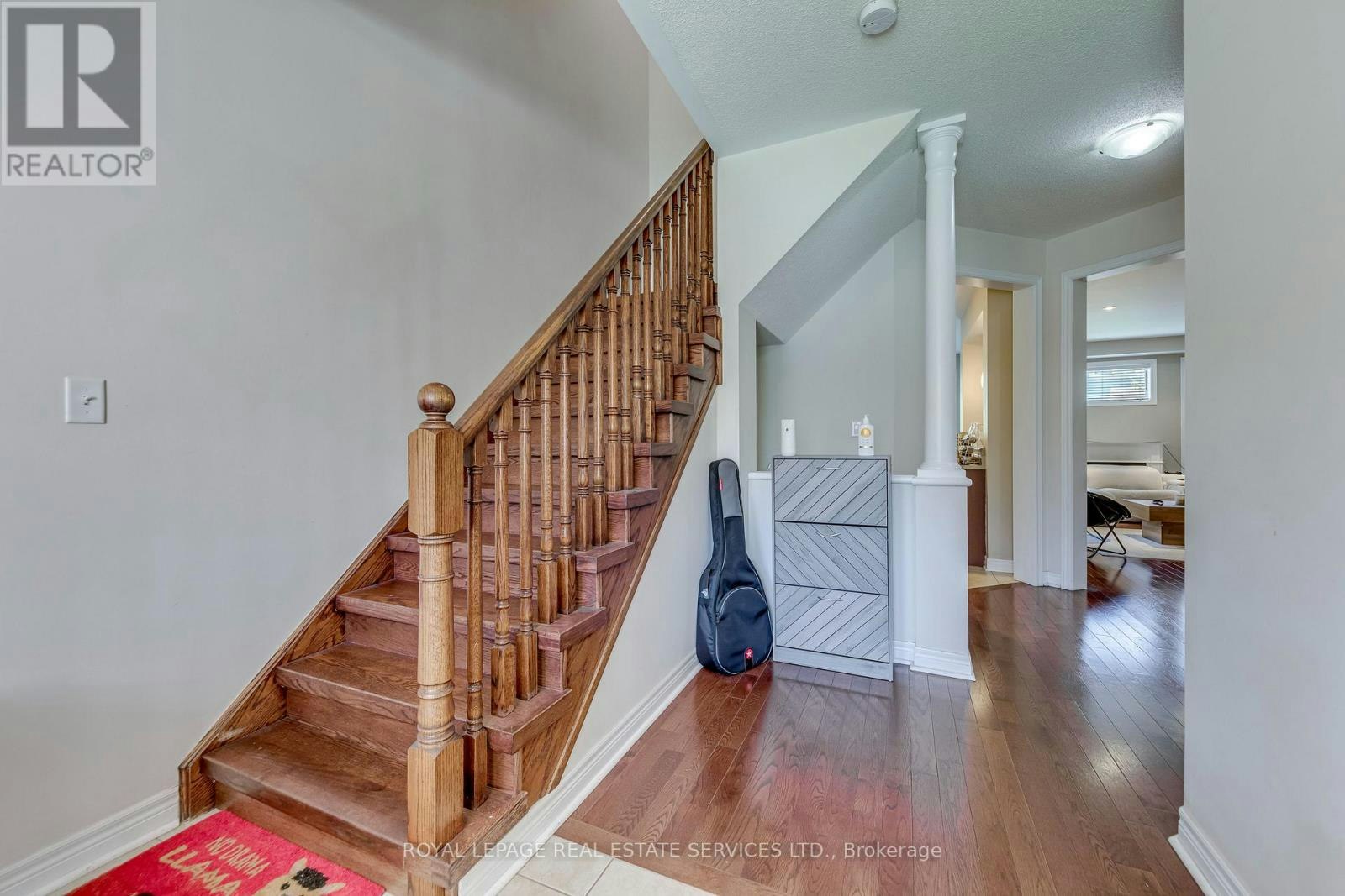 24-2019 Trawden Way, Oakville, ON, L6M 0M3 - 16