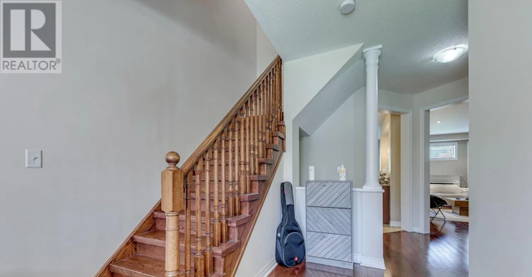24-2019 Trawden Way, Oakville, ON, L6M 0M3 - 16