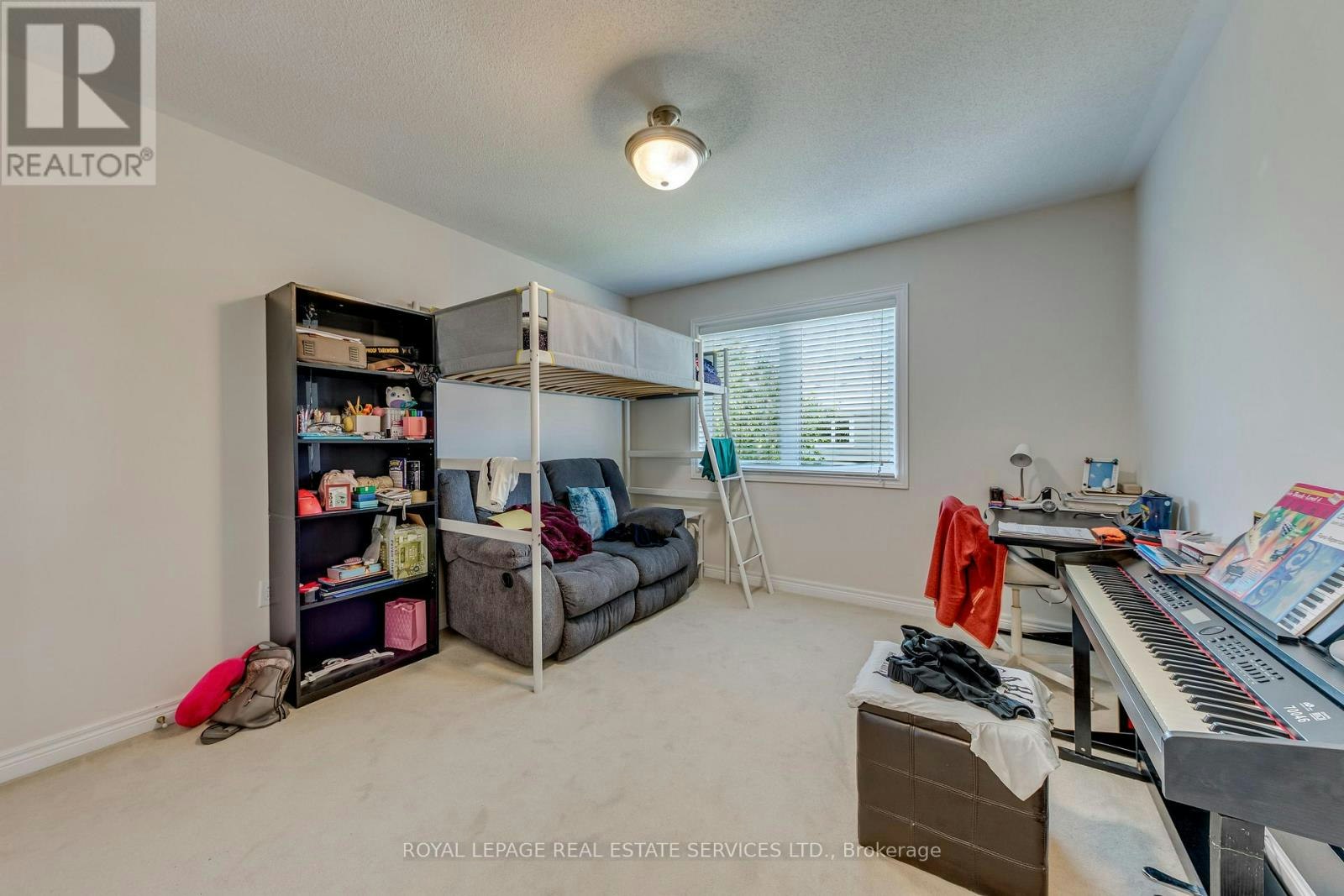24-2019 Trawden Way, Oakville, ON, L6M 0M3 - 23