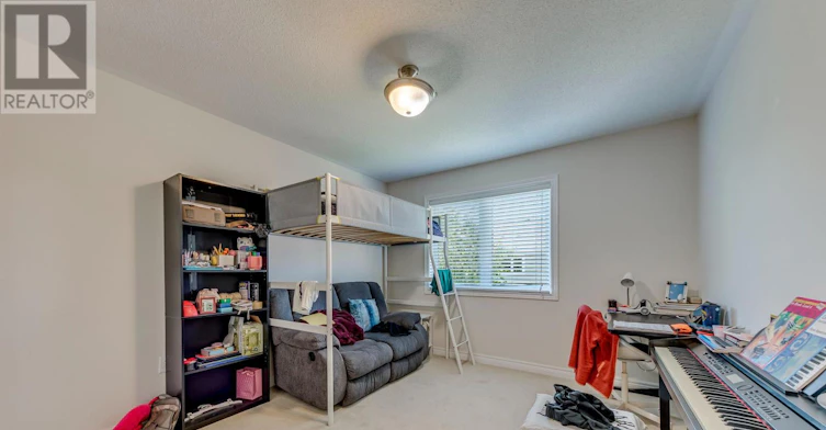 24-2019 Trawden Way, Oakville, ON, L6M 0M3 - 23
