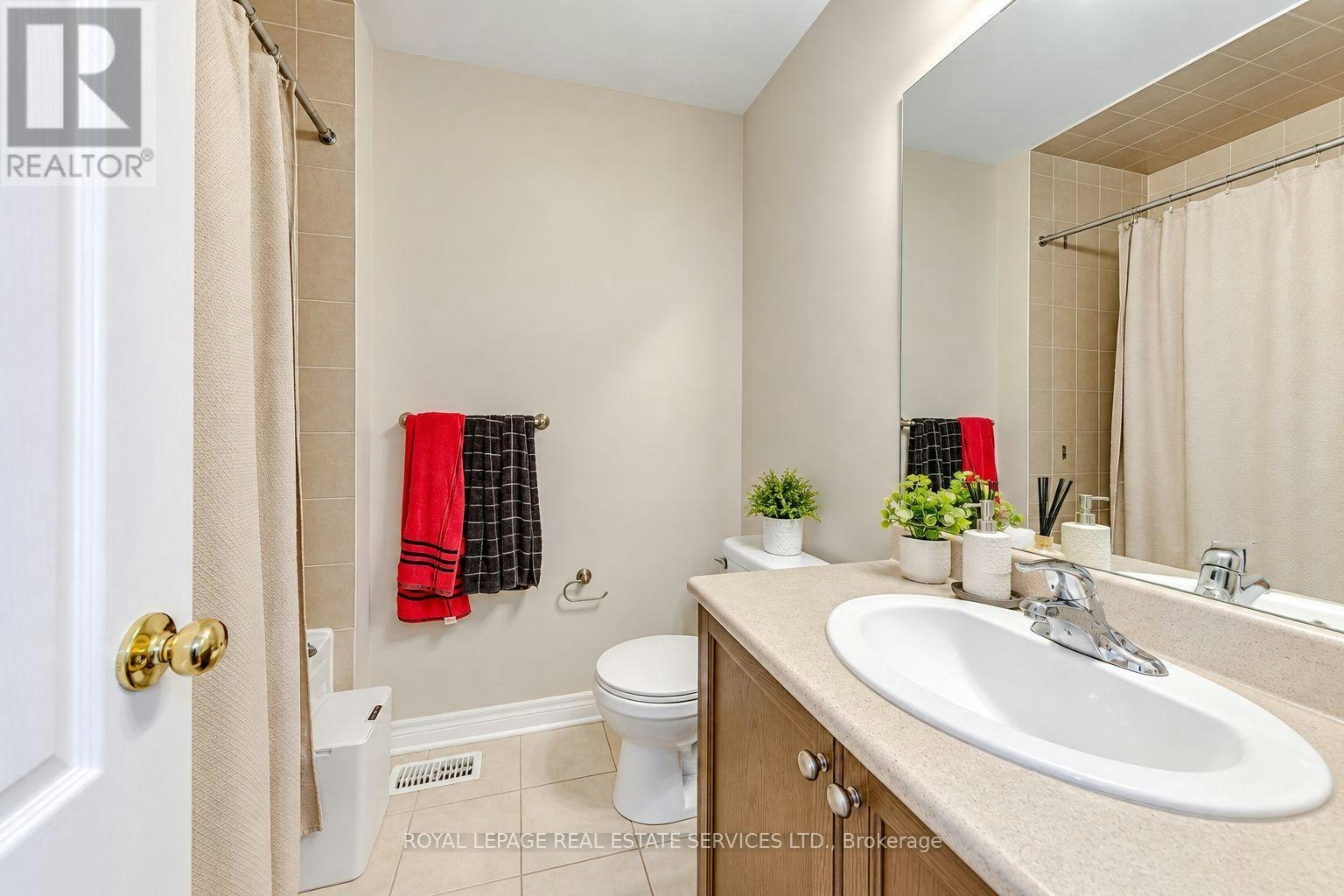 24-2019 Trawden Way, Oakville, ON, L6M 0M3 - 25