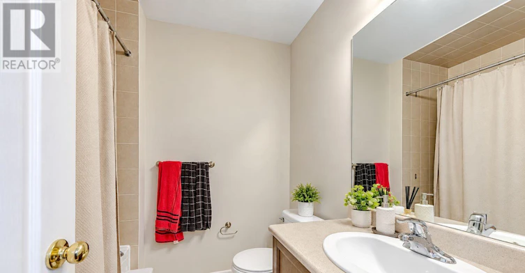 24-2019 Trawden Way, Oakville, ON, L6M 0M3 - 25