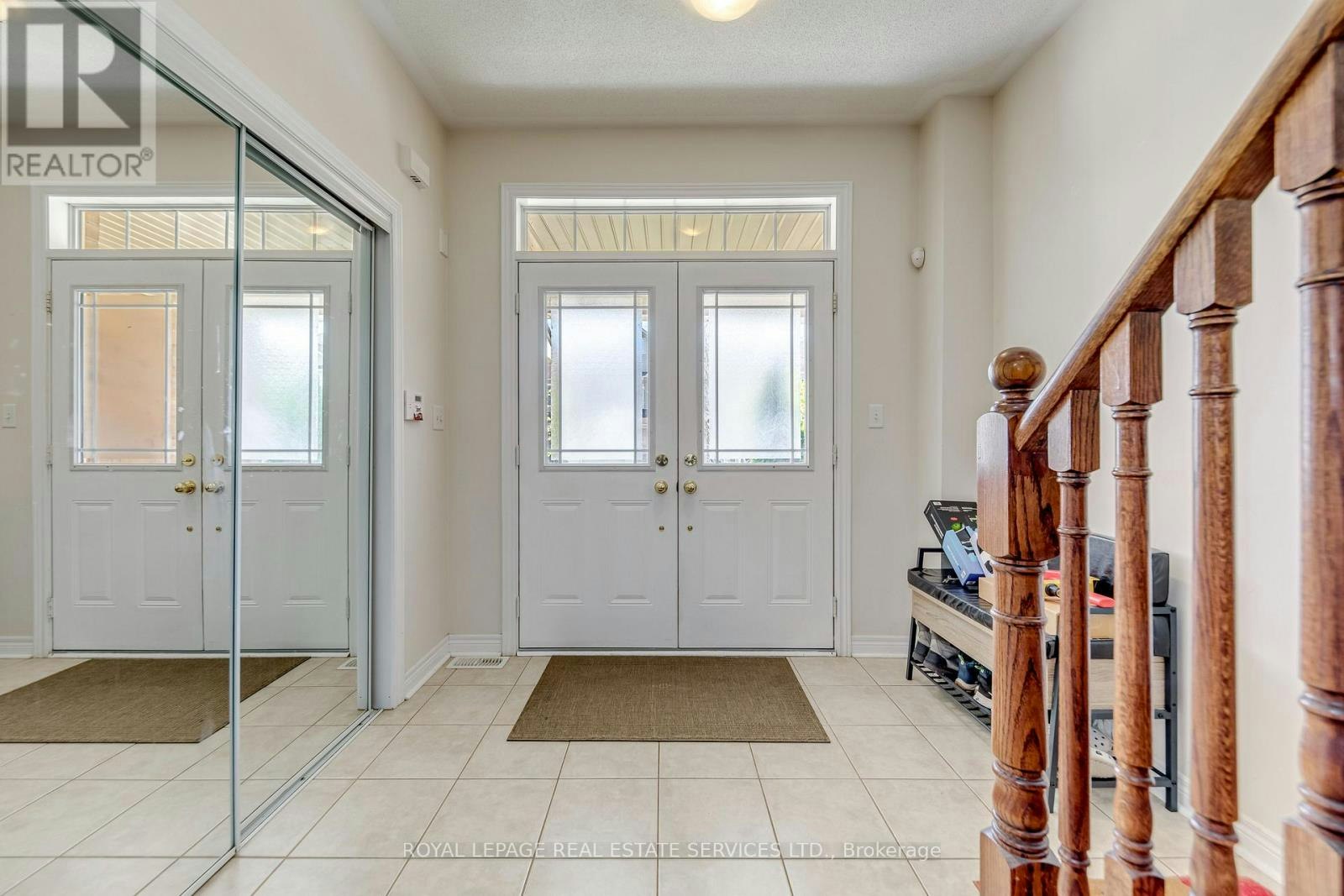 24-2019 Trawden Way, Oakville, ON, L6M 0M3 - 5