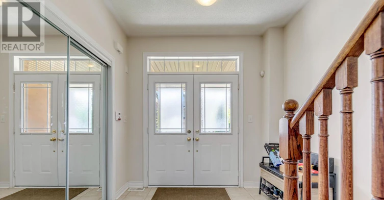 24-2019 Trawden Way, Oakville, ON, L6M 0M3 - 5