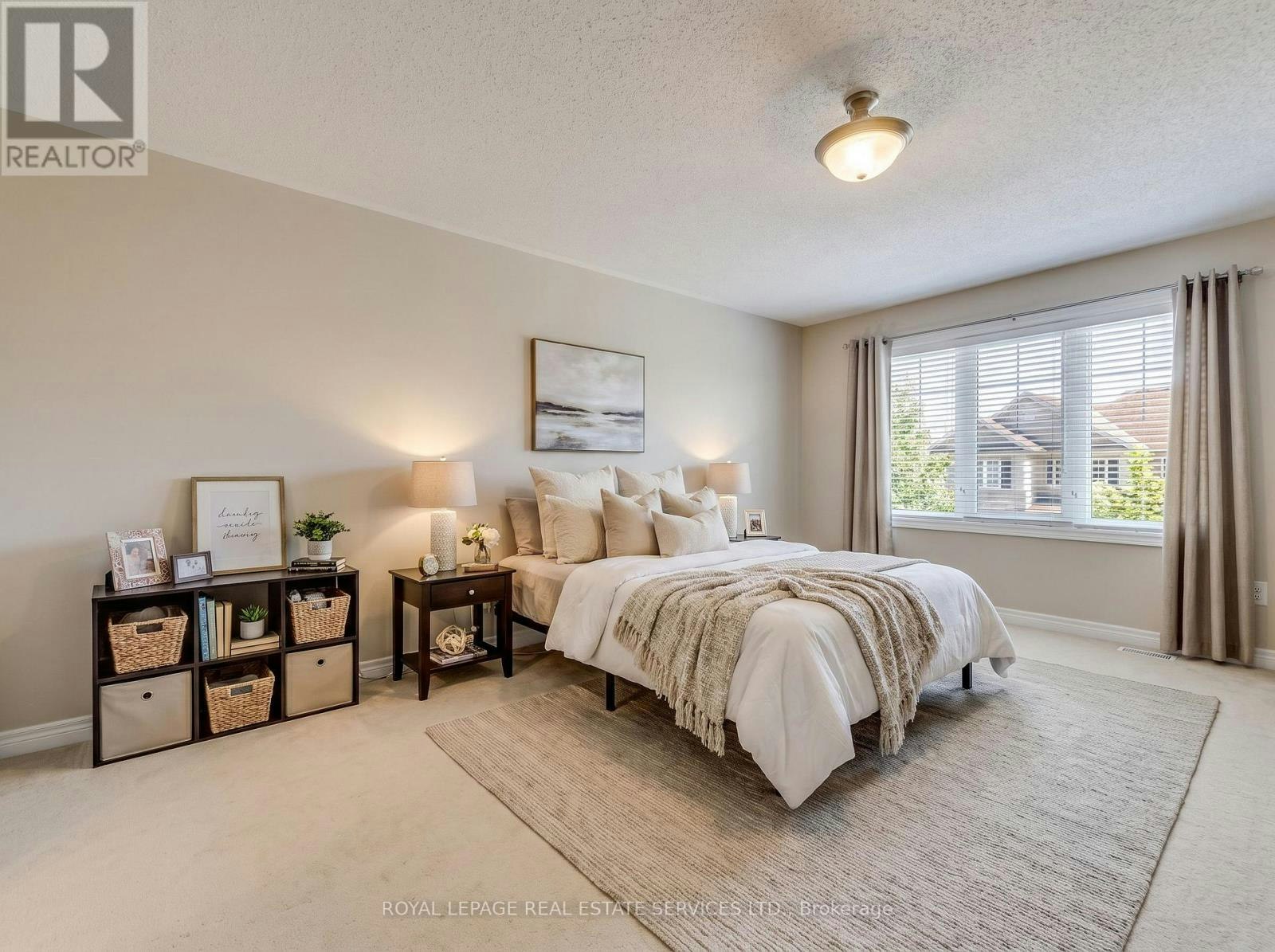 24-2019 Trawden Way, Oakville, ON, L6M 0M3 4