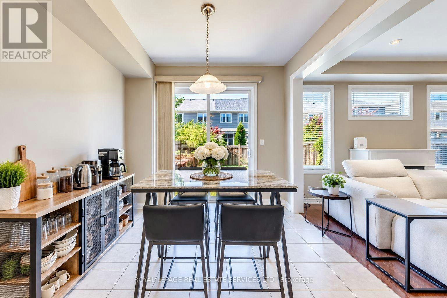 24-2019 Trawden Way, Oakville, ON, L6M 0M3 - 14