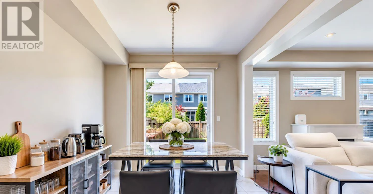 24-2019 Trawden Way, Oakville, ON, L6M 0M3 - 14