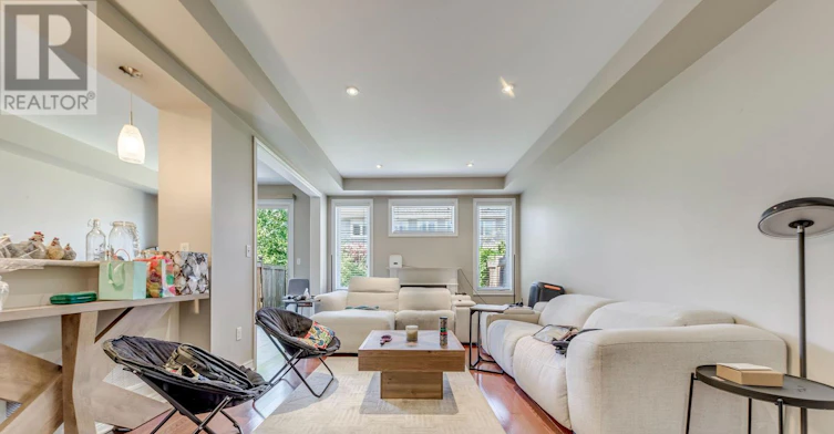 24-2019 Trawden Way, Oakville, ON, L6M 0M3 - 7