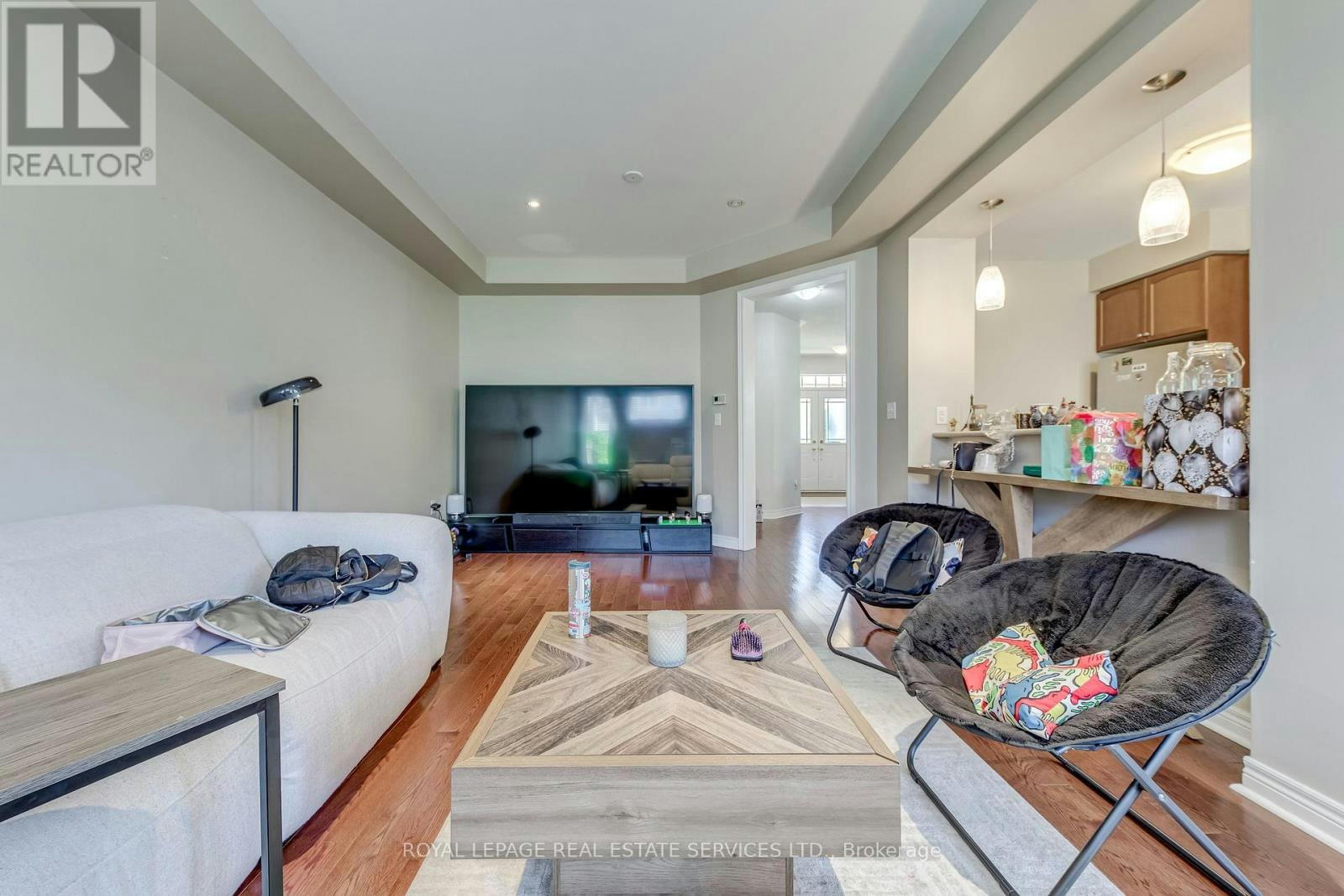 24-2019 Trawden Way, Oakville, ON, L6M 0M3 - 10